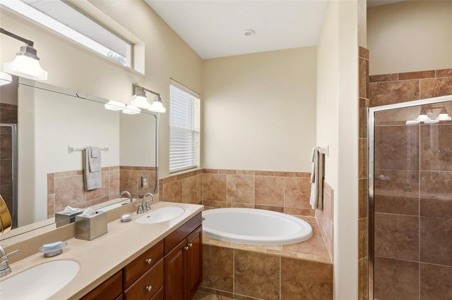 508 FALLBROOK DRIVE, Venice, FL 34292