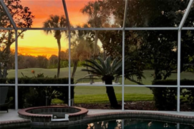 508 FALLBROOK DRIVE, Venice, FL 34292