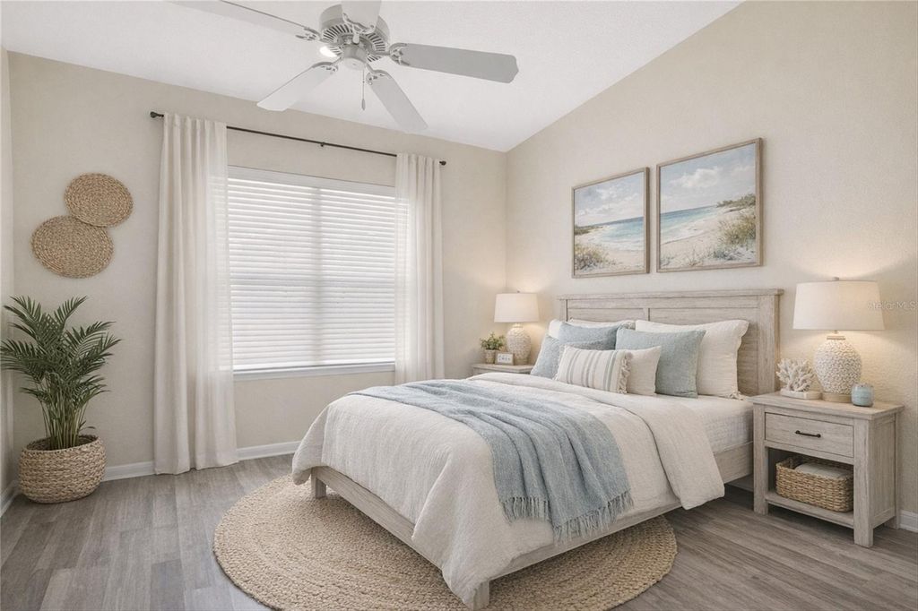 Image 15 of property listing at 508 FALLBROOK DRIVE, Venice, FL 34292