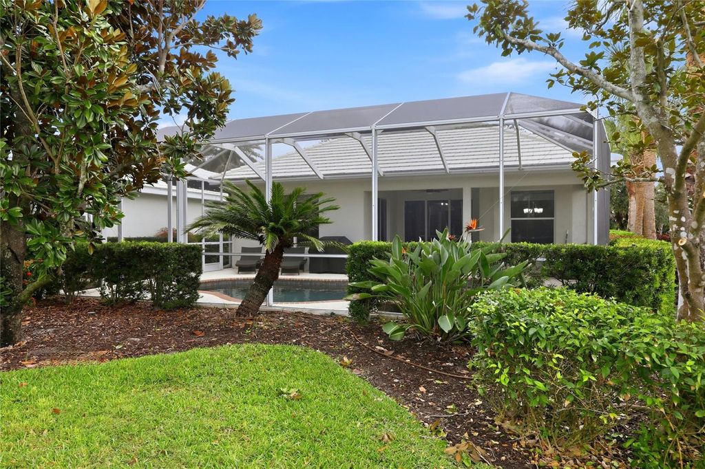 Image 18 of property listing at 508 FALLBROOK DRIVE, Venice, FL 34292