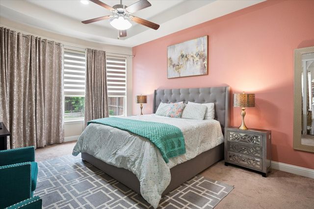 8268 Kara Creek Road, Frisco, TX 75036