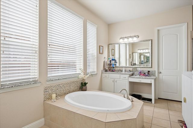 8268 Kara Creek Road, Frisco, TX 75036