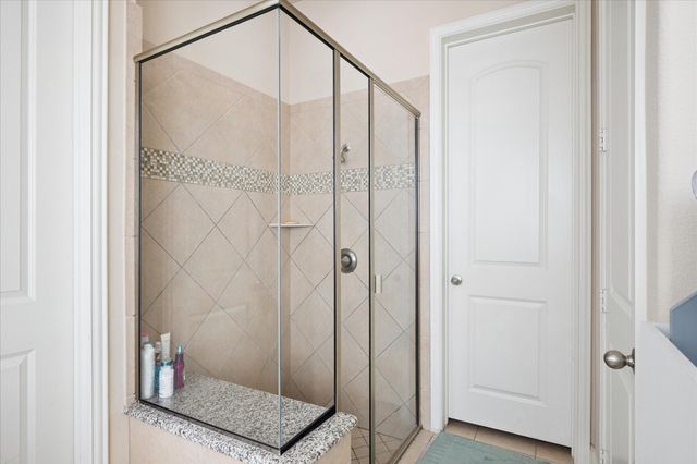 8268 Kara Creek Road, Frisco, TX 75036