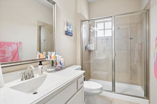 8268 Kara Creek Road, Frisco, TX 75036