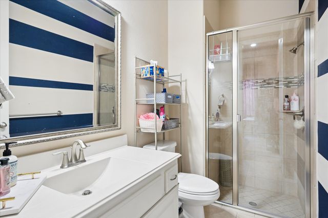 8268 Kara Creek Road, Frisco, TX 75036