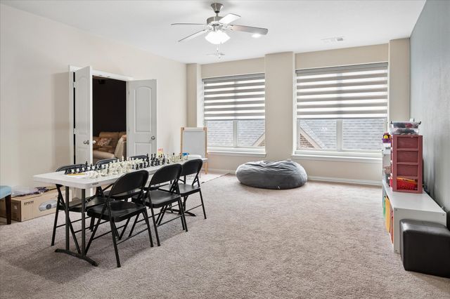 8268 Kara Creek Road, Frisco, TX 75036