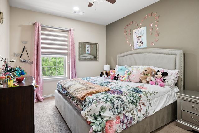 8268 Kara Creek Road, Frisco, TX 75036