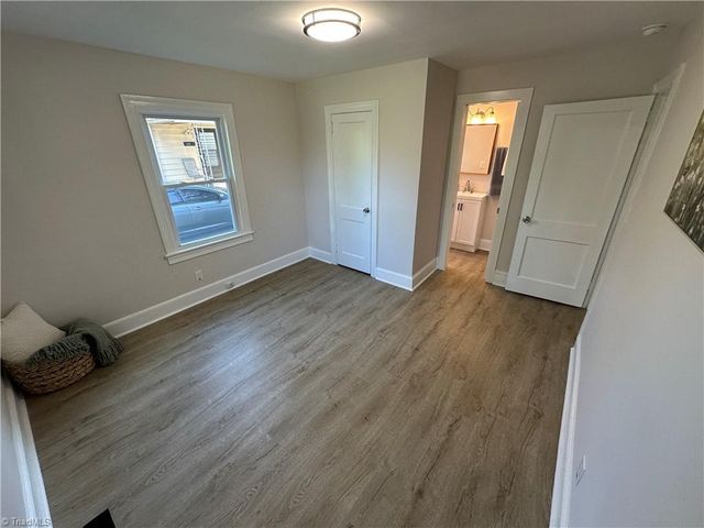 520 Delaware Avenue, Burlington, NC 27217