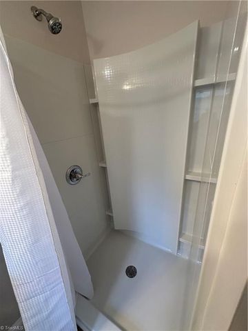 520 Delaware Avenue, Burlington, NC 27217