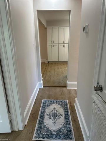 520 Delaware Avenue, Burlington, NC 27217