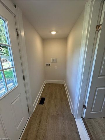 520 Delaware Avenue, Burlington, NC 27217