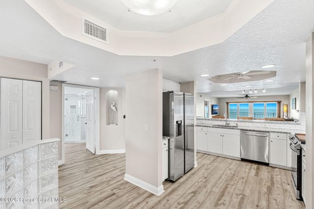 1919 Highway A1a 404, Indian Harbour Beach, FL 32937