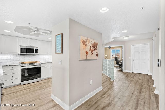 1919 Highway A1a 404, Indian Harbour Beach, FL 32937