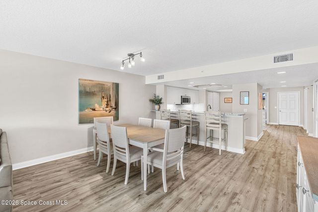 1919 Highway A1a 404, Indian Harbour Beach, FL 32937