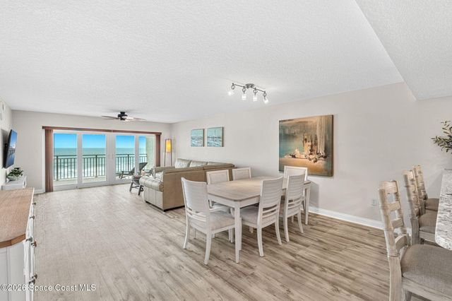 1919 Highway A1a 404, Indian Harbour Beach, FL 32937