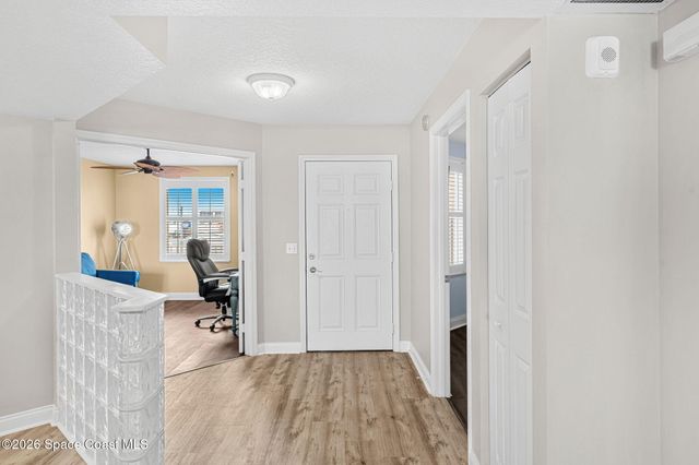 1919 Highway A1a 404, Indian Harbour Beach, FL 32937