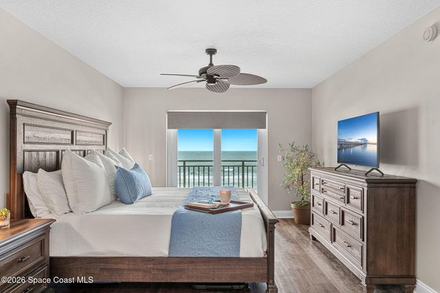 1919 Highway A1a 404, Indian Harbour Beach, FL 32937