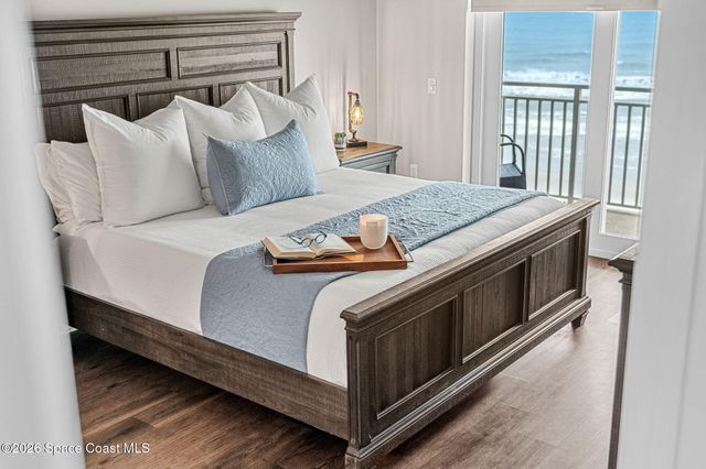 1919 Highway A1a 404, Indian Harbour Beach, FL 32937