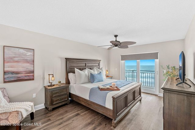 1919 Highway A1a 404, Indian Harbour Beach, FL 32937