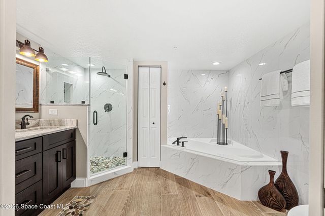 1919 Highway A1a 404, Indian Harbour Beach, FL 32937