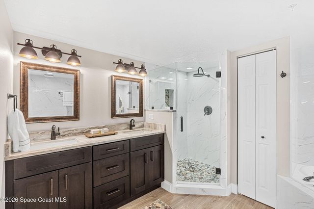 1919 Highway A1a 404, Indian Harbour Beach, FL 32937