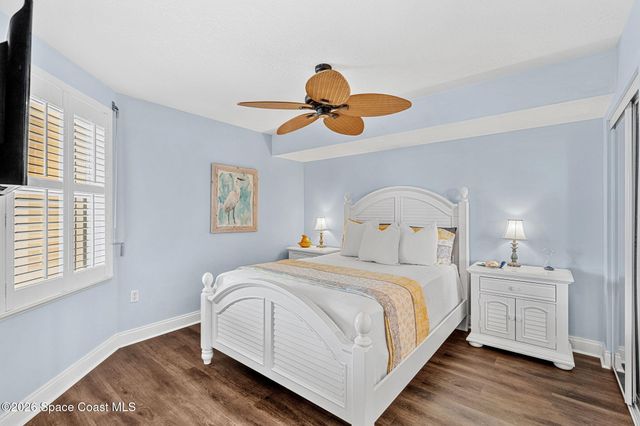 1919 Highway A1a 404, Indian Harbour Beach, FL 32937