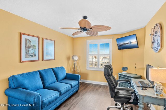 1919 Highway A1a 404, Indian Harbour Beach, FL 32937