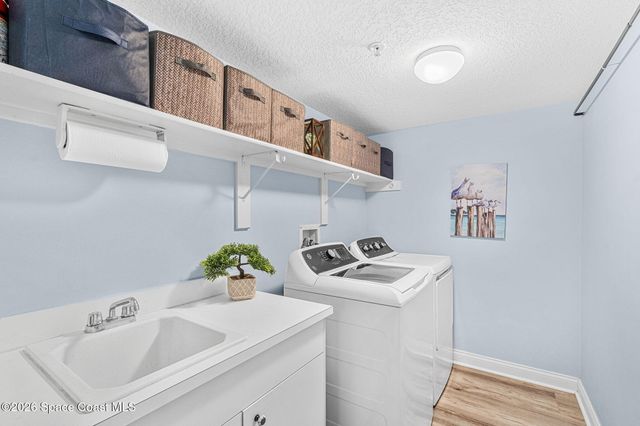 1919 Highway A1a 404, Indian Harbour Beach, FL 32937