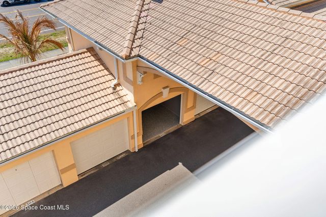 1919 Highway A1a 404, Indian Harbour Beach, FL 32937