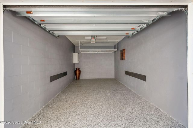 1919 Highway A1a 404, Indian Harbour Beach, FL 32937