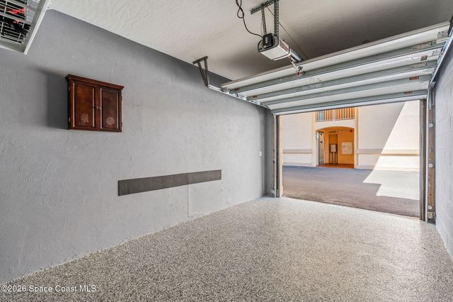 1919 Highway A1a 404, Indian Harbour Beach, FL 32937