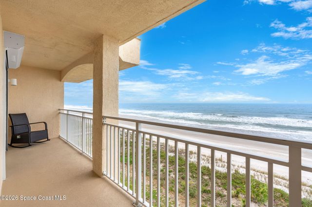 1919 Highway A1a 404, Indian Harbour Beach, FL 32937