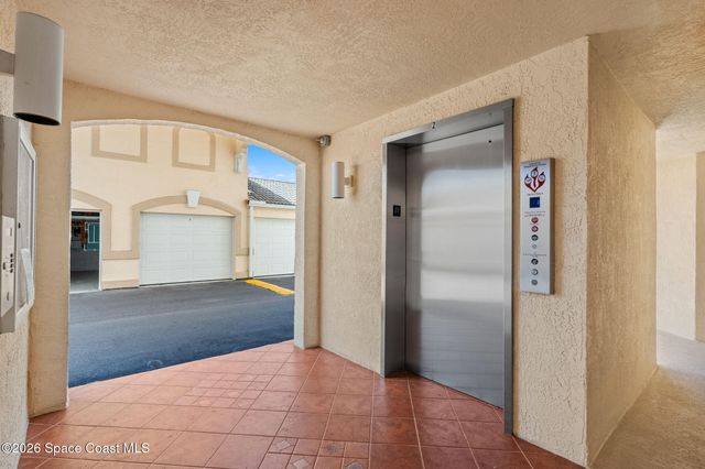 1919 Highway A1a 404, Indian Harbour Beach, FL 32937