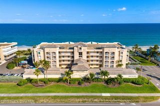 1919 Highway A1a 404, Indian Harbour Beach, FL 32937