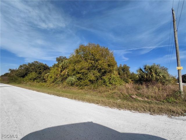203 Avenida Del Centro, Clewiston, FL 33440