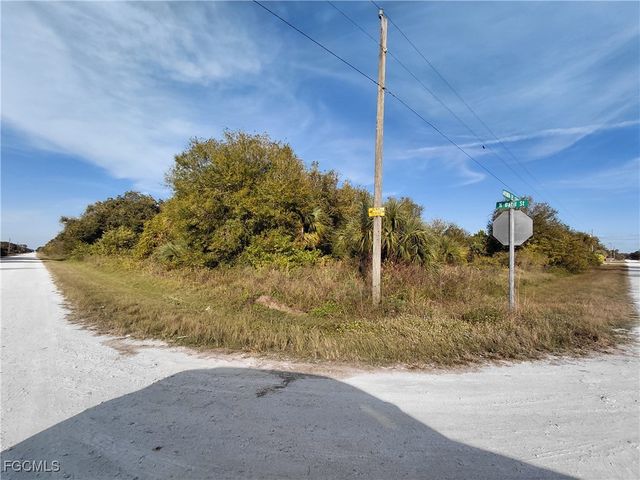 203 Avenida Del Centro, Clewiston, FL 33440