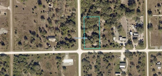 203 Avenida Del Centro, Clewiston, FL 33440
