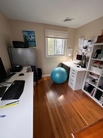 41 Birch St, Needham, MA 02494