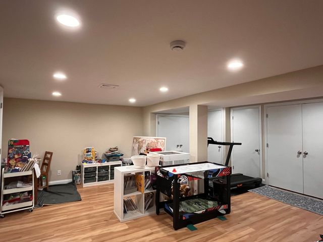 41 Birch St, Needham, MA 02494
