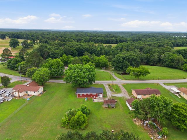 1787 Bearwallow Rd, Ashland City, TN 37015