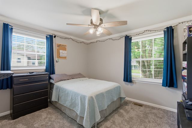 1787 Bearwallow Rd, Ashland City, TN 37015