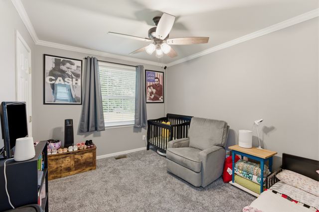 1787 Bearwallow Rd, Ashland City, TN 37015