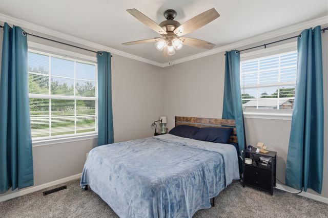 1787 Bearwallow Rd, Ashland City, TN 37015