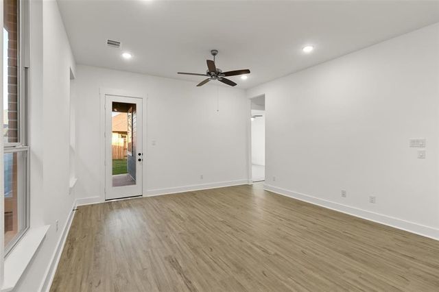 21310 Barcelona Heights Trail, Tomball, TX 77377