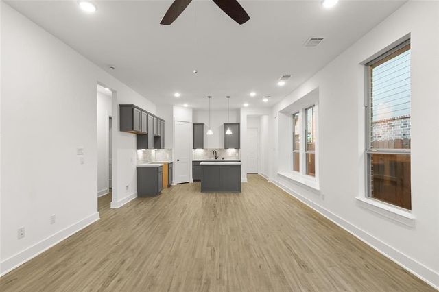 21310 Barcelona Heights Trail, Tomball, TX 77377