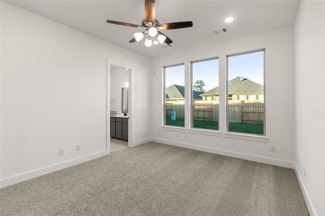 21310 Barcelona Heights Trail, Tomball, TX 77377