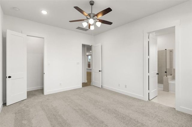 21310 Barcelona Heights Trail, Tomball, TX 77377