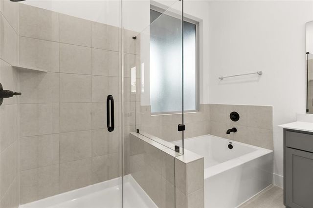 21310 Barcelona Heights Trail, Tomball, TX 77377