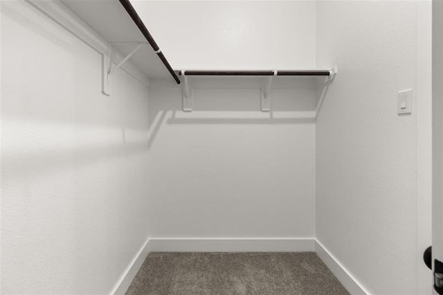 21310 Barcelona Heights Trail, Tomball, TX 77377