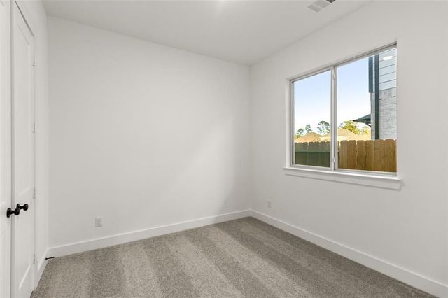 21310 Barcelona Heights Trail, Tomball, TX 77377